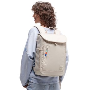 GOTBAG. SERENE pack soft shell